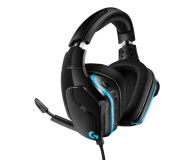 LOGITECH G635 - 483294 - zdjęcie 2